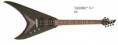 /album/galeria-de-fotos/guitarras-fdfsf-jpg/